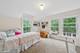 32 Valley, Highland Park, IL 60035