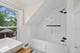 32 Valley, Highland Park, IL 60035