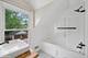 32 Valley, Highland Park, IL 60035