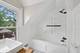 32 Valley, Highland Park, IL 60035