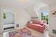 32 Valley, Highland Park, IL 60035