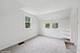 32 Valley, Highland Park, IL 60035