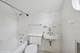 32 Valley, Highland Park, IL 60035