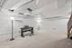 32 Valley, Highland Park, IL 60035