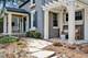 32 Valley, Highland Park, IL 60035
