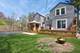 32 Valley, Highland Park, IL 60035