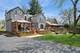 32 Valley, Highland Park, IL 60035