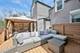 32 Valley, Highland Park, IL 60035