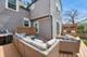 32 Valley, Highland Park, IL 60035