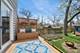 32 Valley, Highland Park, IL 60035