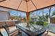 32 Valley, Highland Park, IL 60035