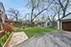 32 Valley, Highland Park, IL 60035