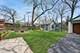 32 Valley, Highland Park, IL 60035