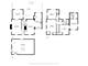 32 Valley, Highland Park, IL 60035