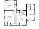 32 Valley, Highland Park, IL 60035