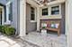 32 Valley, Highland Park, IL 60035