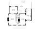 32 Valley, Highland Park, IL 60035