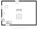 32 Valley, Highland Park, IL 60035