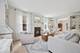 32 Valley, Highland Park, IL 60035