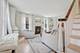 32 Valley, Highland Park, IL 60035