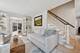 32 Valley, Highland Park, IL 60035