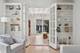 32 Valley, Highland Park, IL 60035