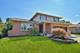 1156 Covington, Lemont, IL 60439
