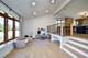 1156 Covington, Lemont, IL 60439