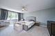 1156 Covington, Lemont, IL 60439