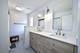 1156 Covington, Lemont, IL 60439