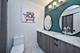 1156 Covington, Lemont, IL 60439