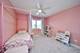 1156 Covington, Lemont, IL 60439