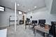 1156 Covington, Lemont, IL 60439