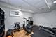 1156 Covington, Lemont, IL 60439