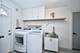 1156 Covington, Lemont, IL 60439