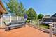 1156 Covington, Lemont, IL 60439