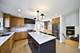 1156 Covington, Lemont, IL 60439