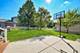 1156 Covington, Lemont, IL 60439