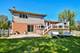 1156 Covington, Lemont, IL 60439