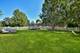 1156 Covington, Lemont, IL 60439