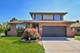 1156 Covington, Lemont, IL 60439