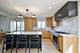 1156 Covington, Lemont, IL 60439