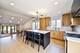 1156 Covington, Lemont, IL 60439