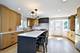 1156 Covington, Lemont, IL 60439