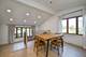 1156 Covington, Lemont, IL 60439