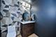1156 Covington, Lemont, IL 60439