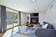1156 Covington, Lemont, IL 60439