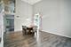 970 Noelle, Lake In The Hills, IL 60156