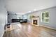 970 Noelle, Lake In The Hills, IL 60156