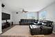 970 Noelle, Lake In The Hills, IL 60156